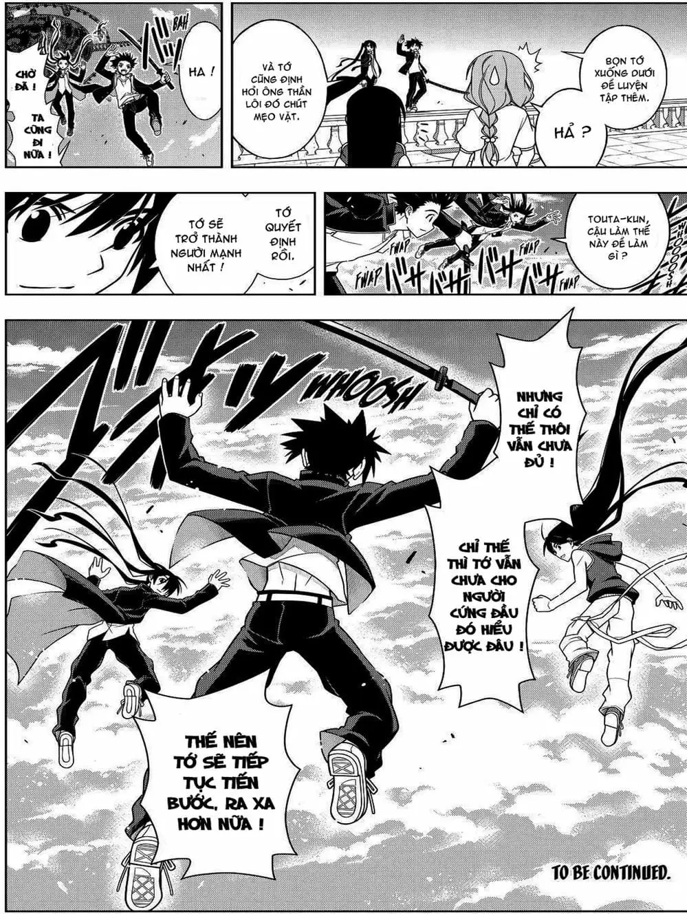 Chapter 83 - Image 8