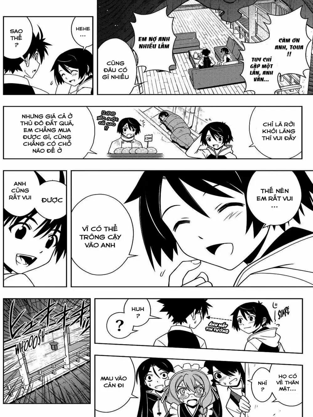 Chapter 85 - Image 4