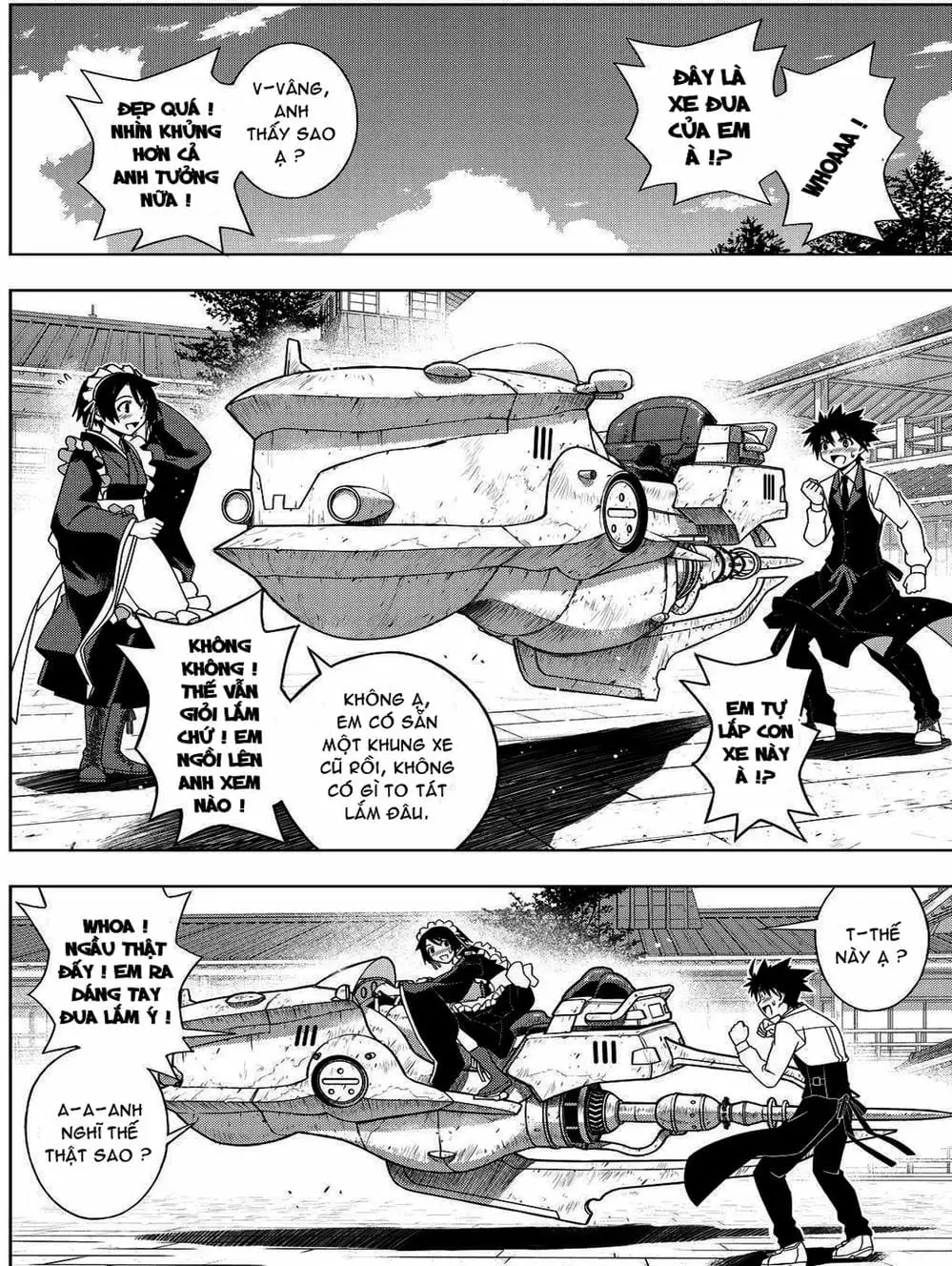 Chapter 86 - Image 15