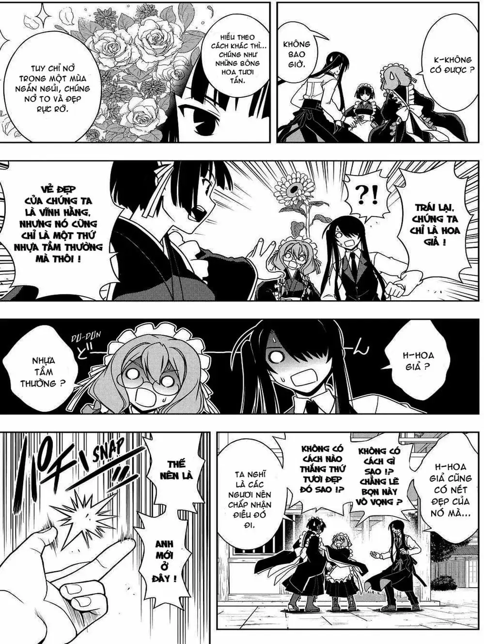 Chapter 86 - Image 20