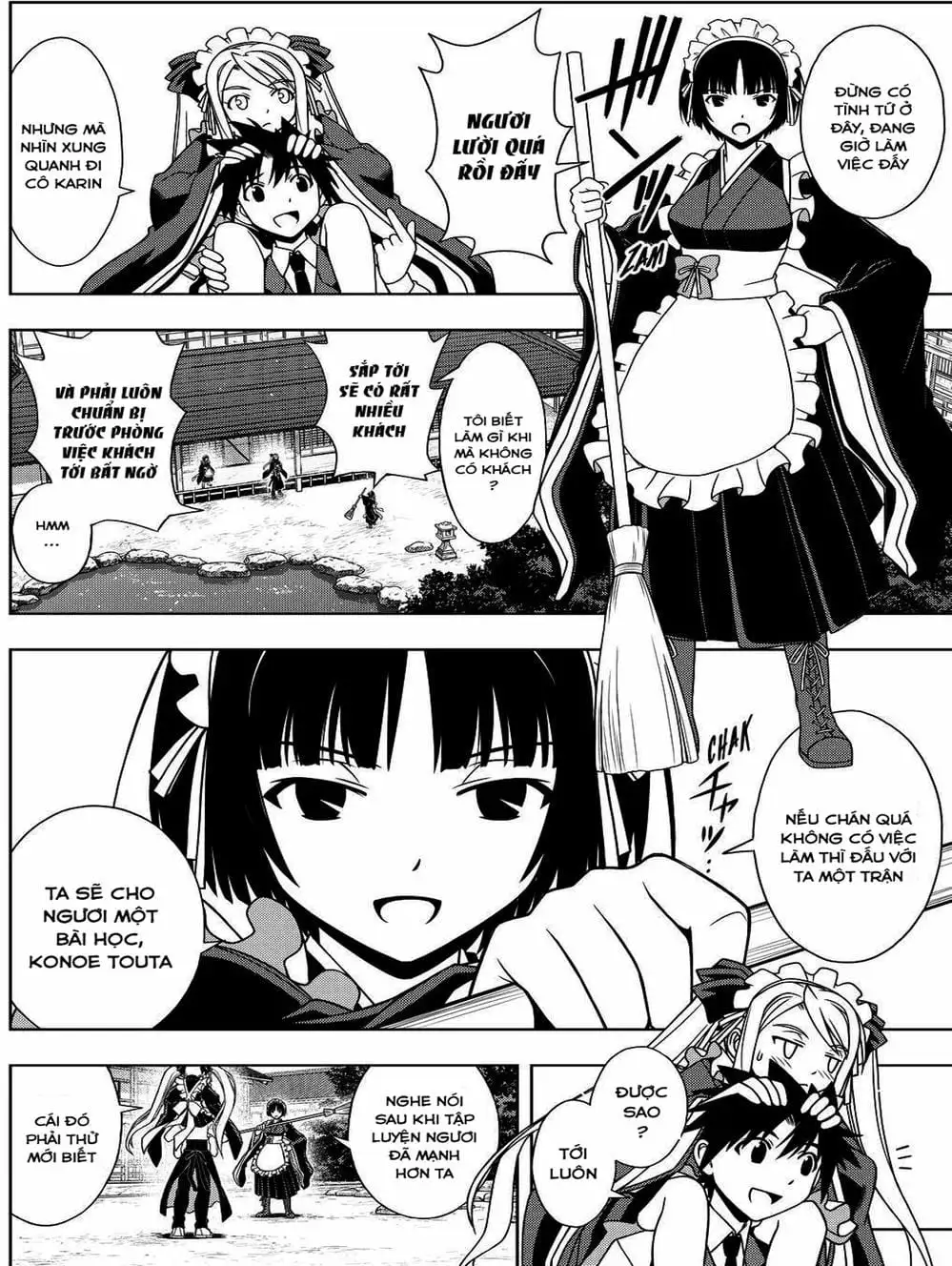 Chapter 86 - Image 4