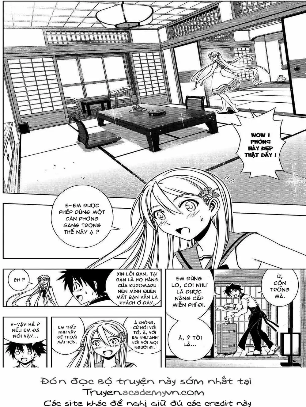 Chapter 88 - Image 12
