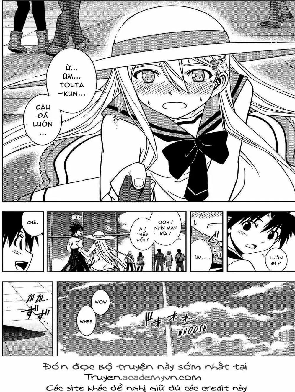 Chapter 89 - Image 2