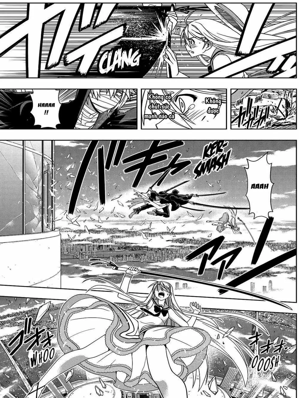 Chapter 89 - Image 11
