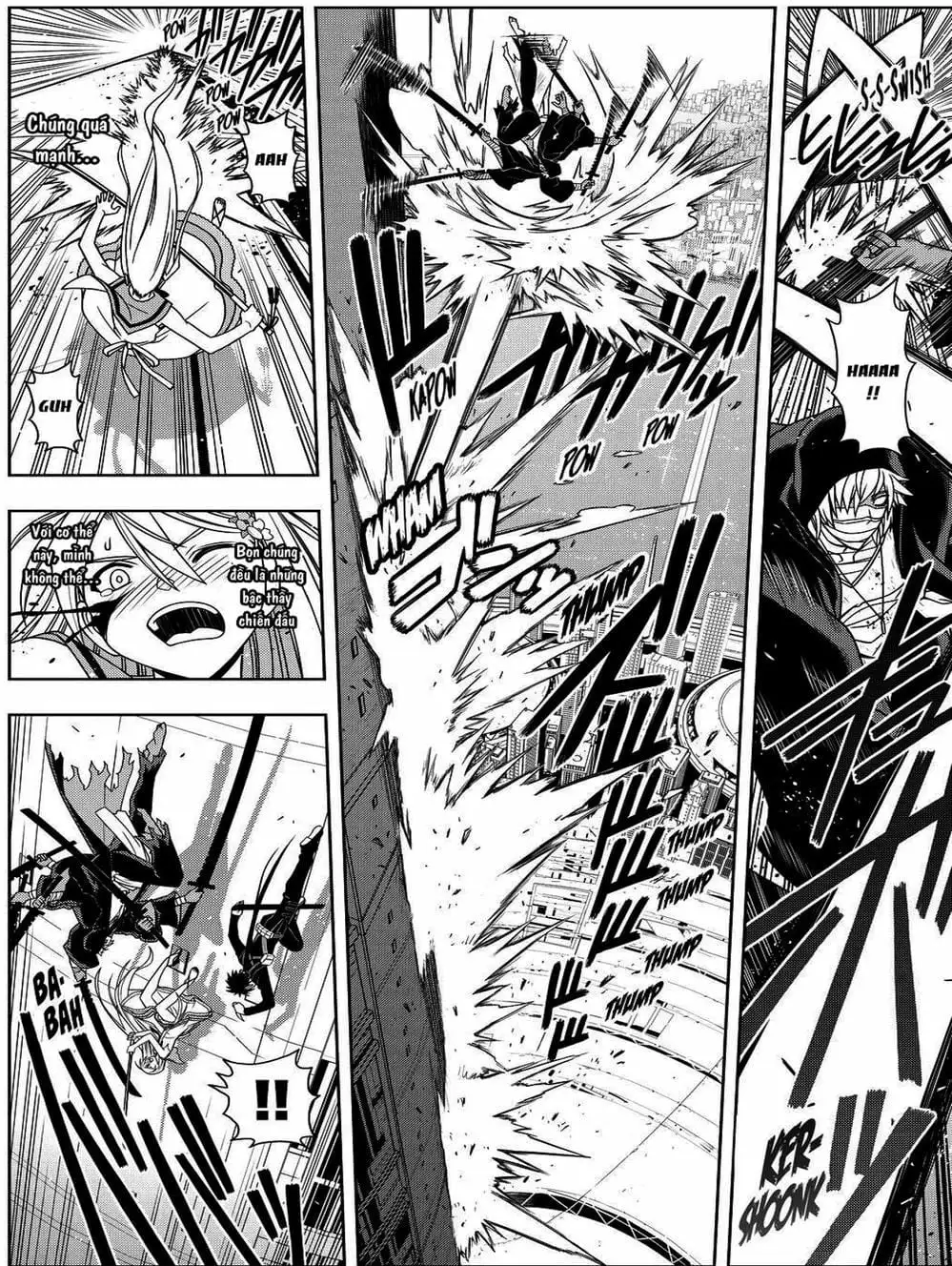 Chapter 89 - Image 12