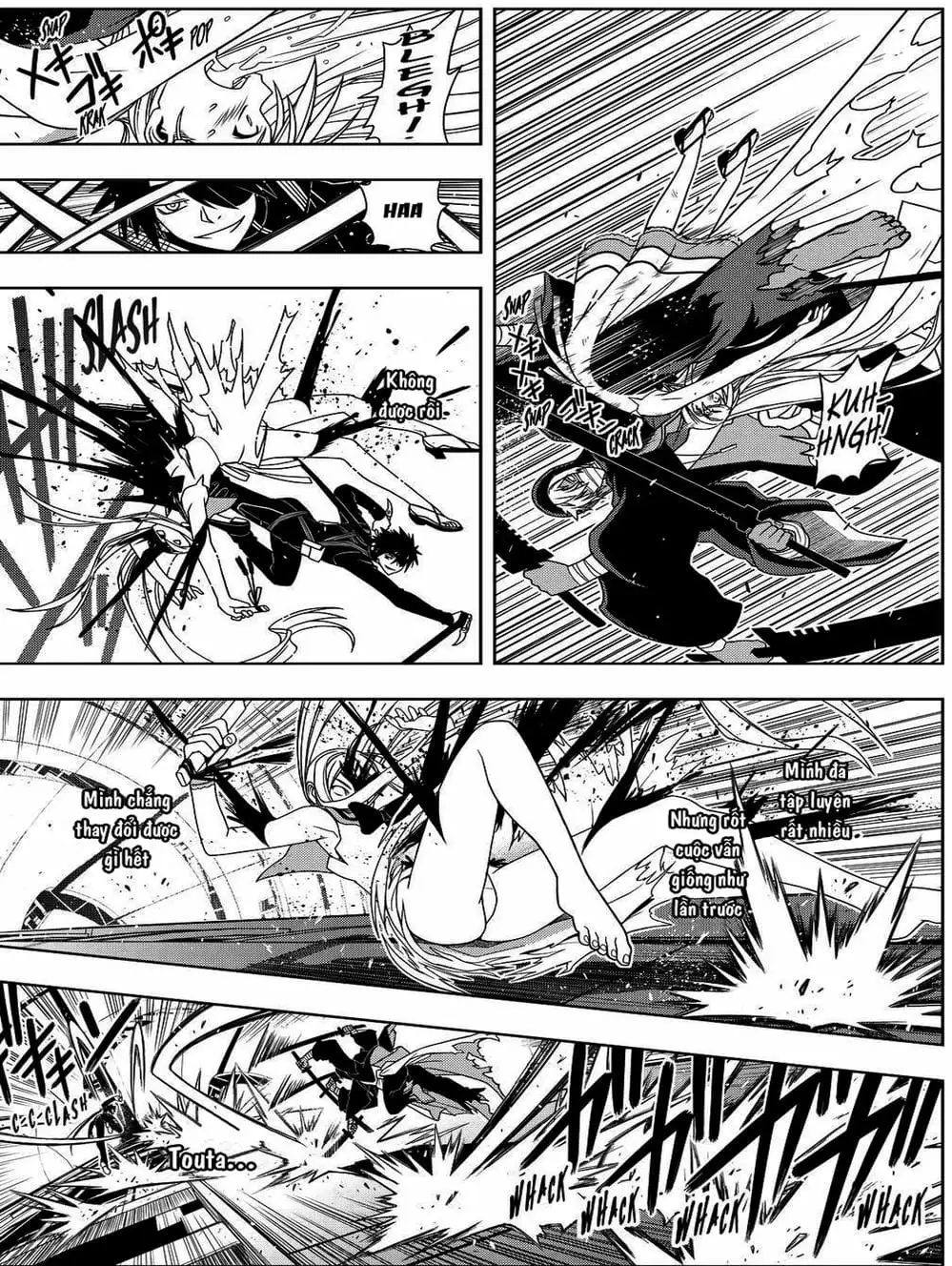 Chapter 89 - Image 13