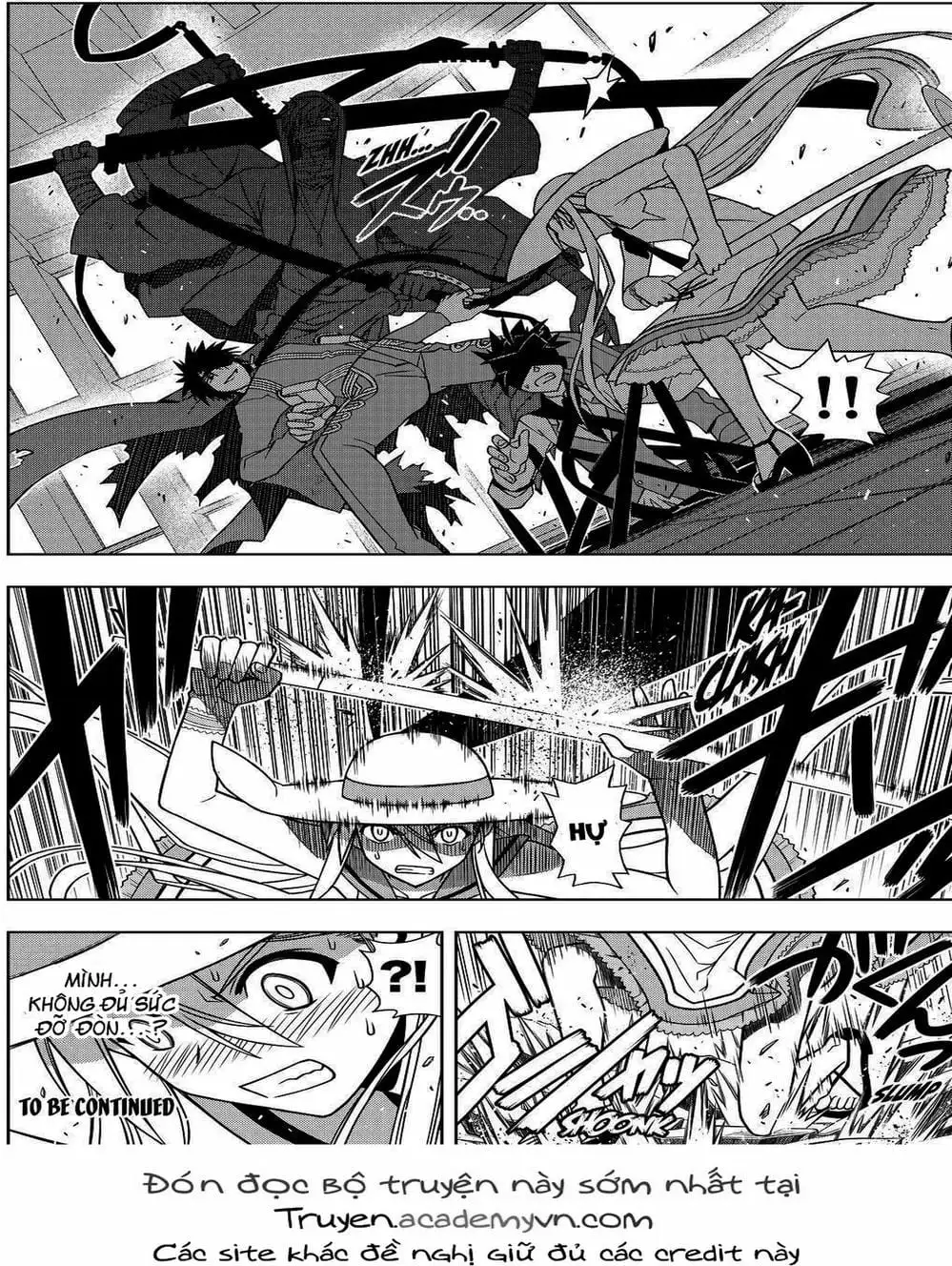 Chapter 89 - Image 4