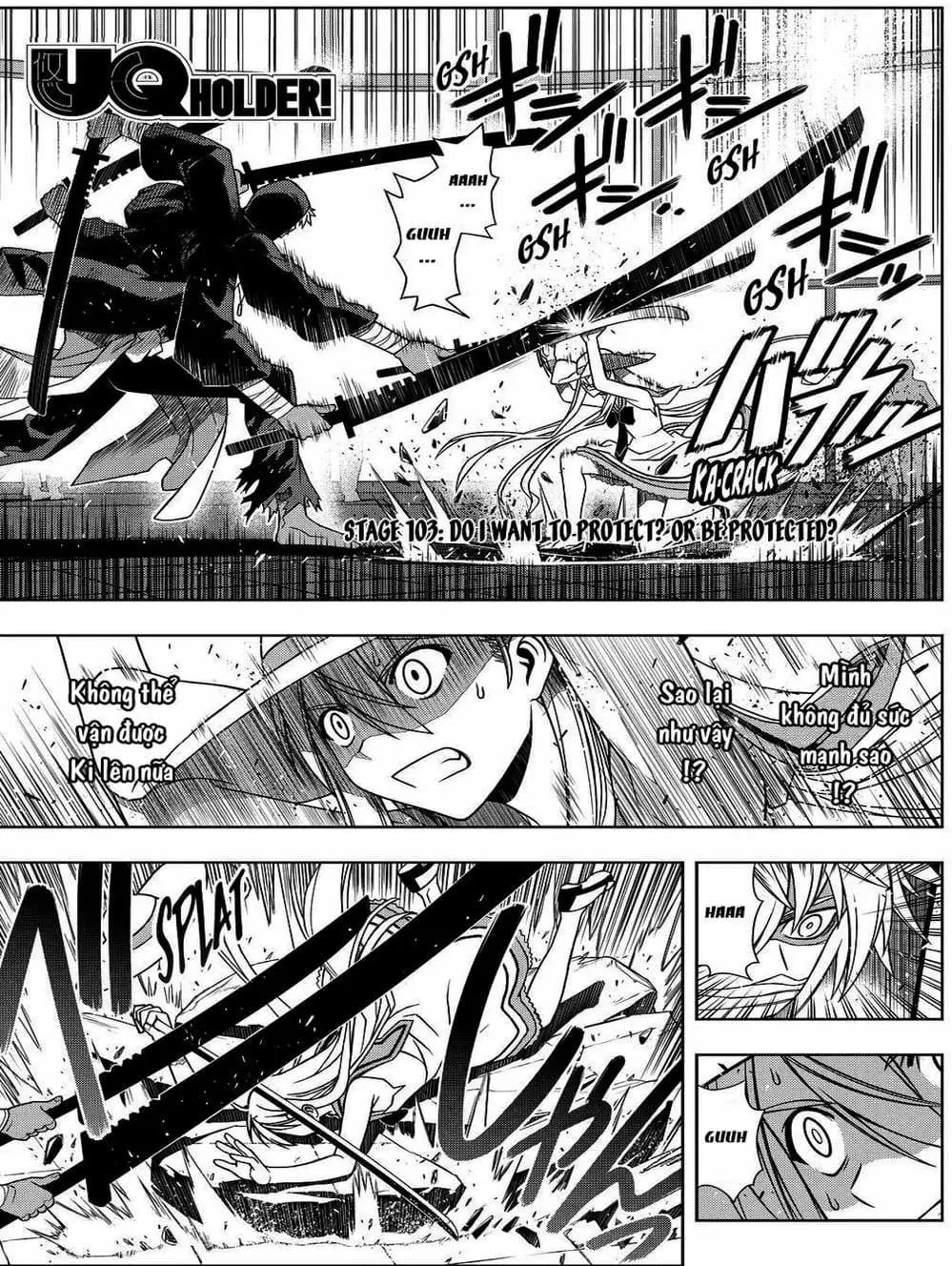 Chapter 89 - Image 5