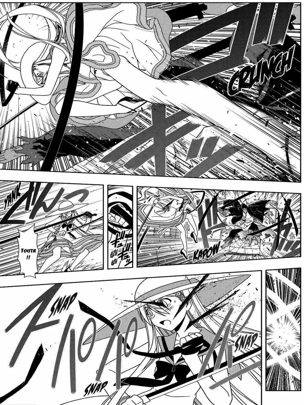 Chapter 89 - Image 9