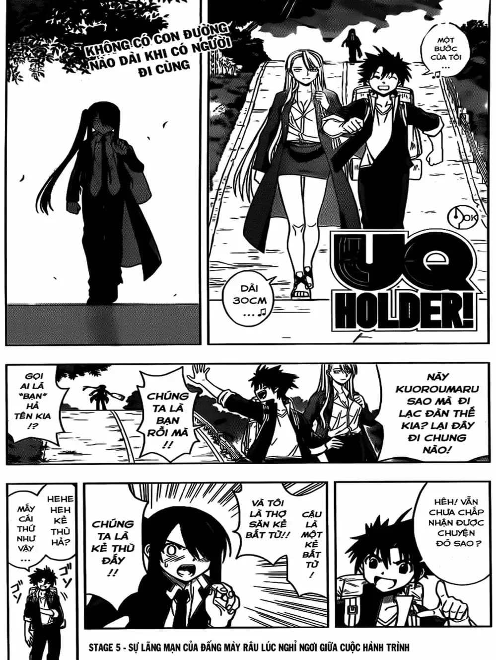 Chapter 9 - Image 1