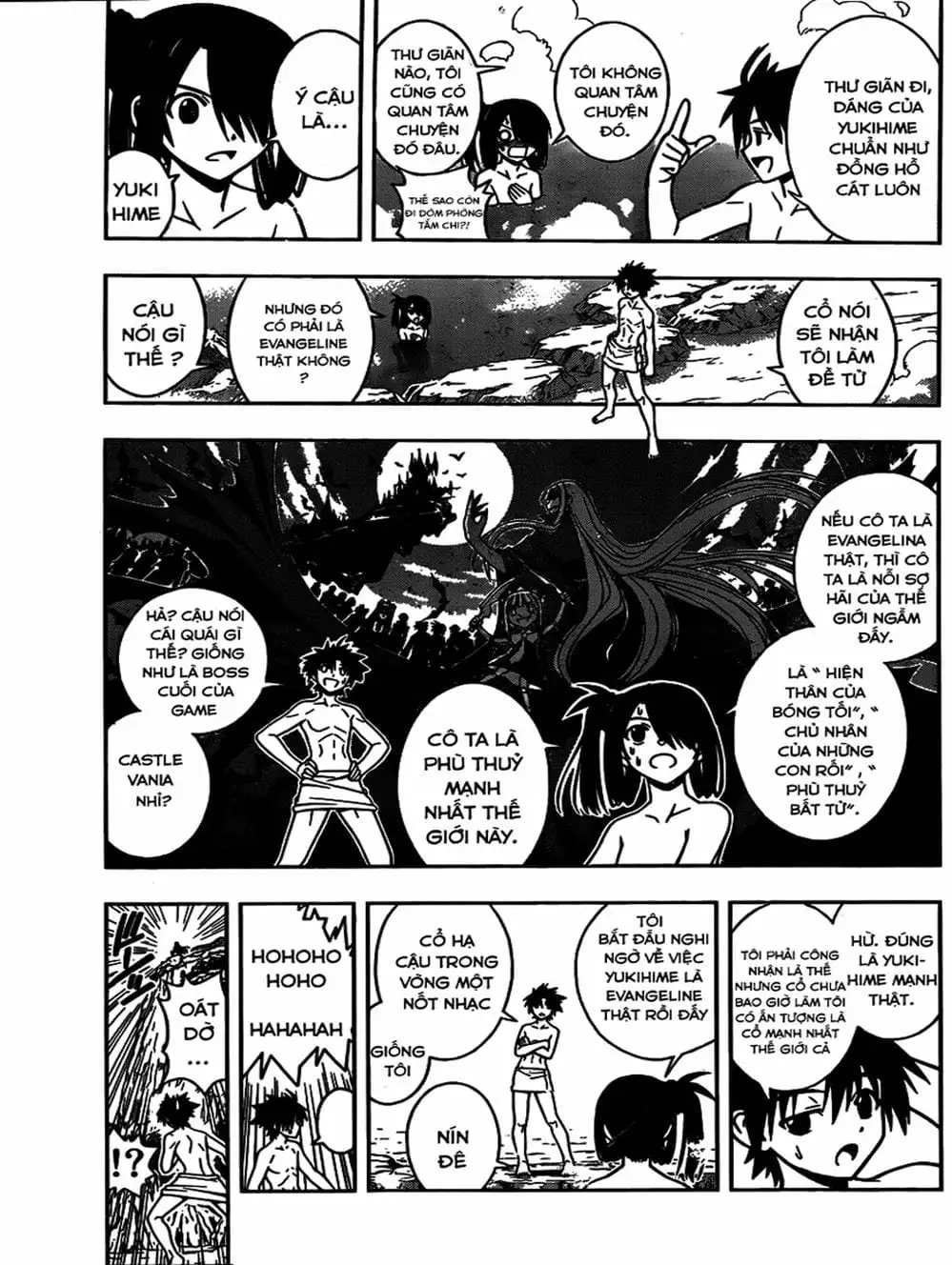 Chapter 9 - Image 11