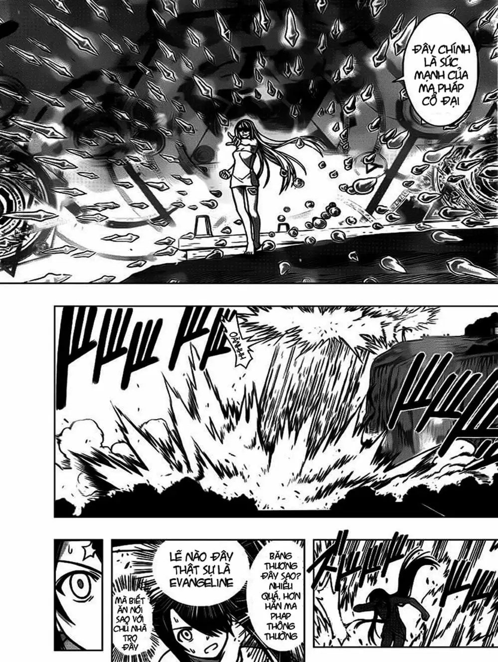 Chapter 9 - Image 15