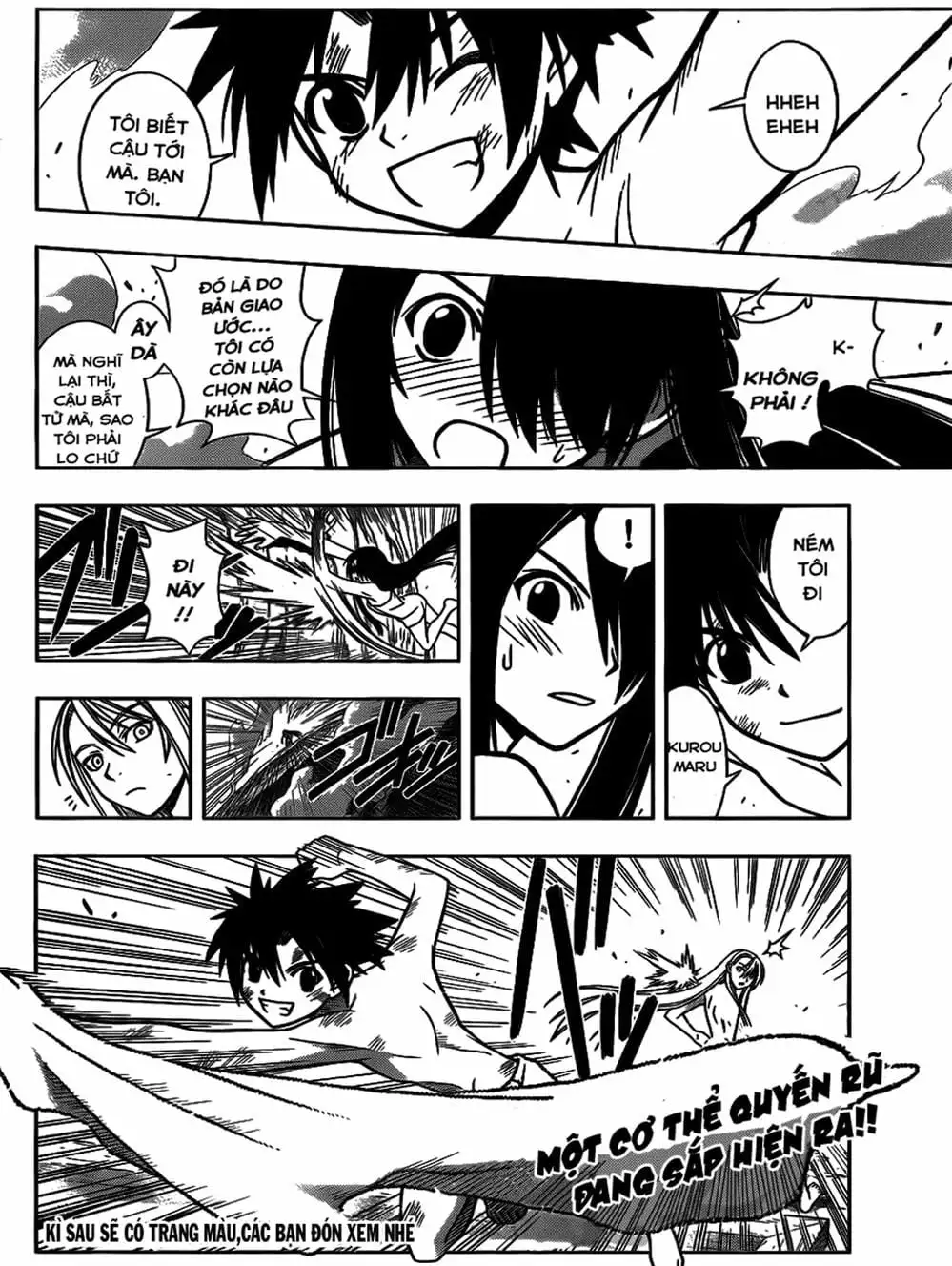 Chapter 9 - Image 16