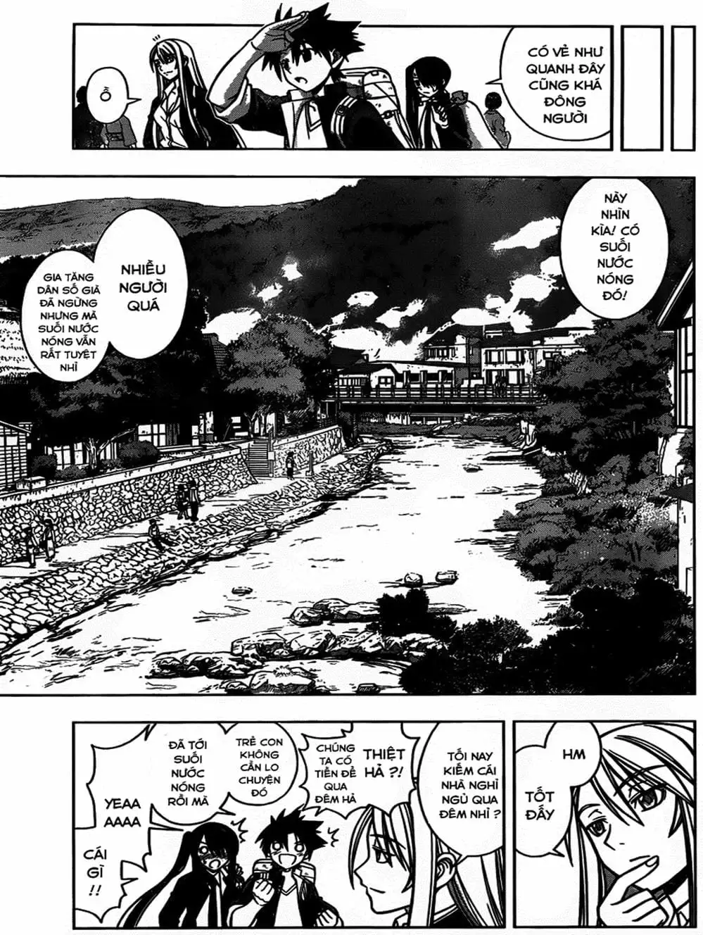 Chapter 9 - Image 5