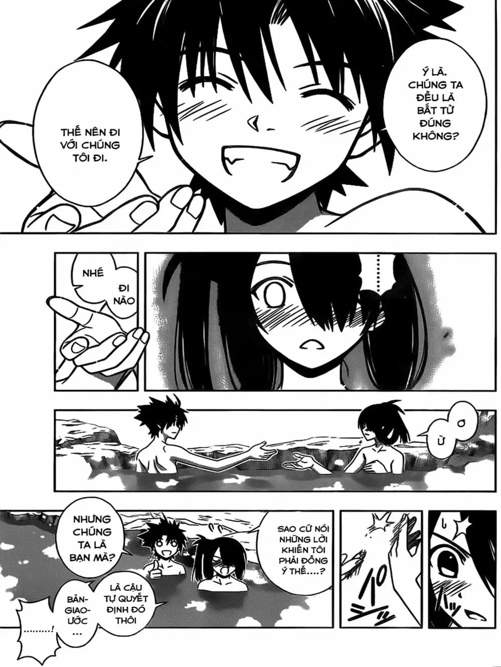 Chapter 9 - Image 9