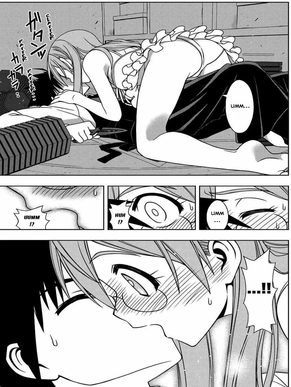 Chapter 90 - Image 13