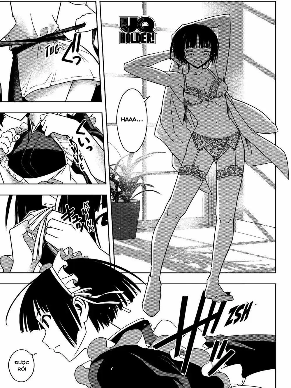 Chapter 90 - Image 17
