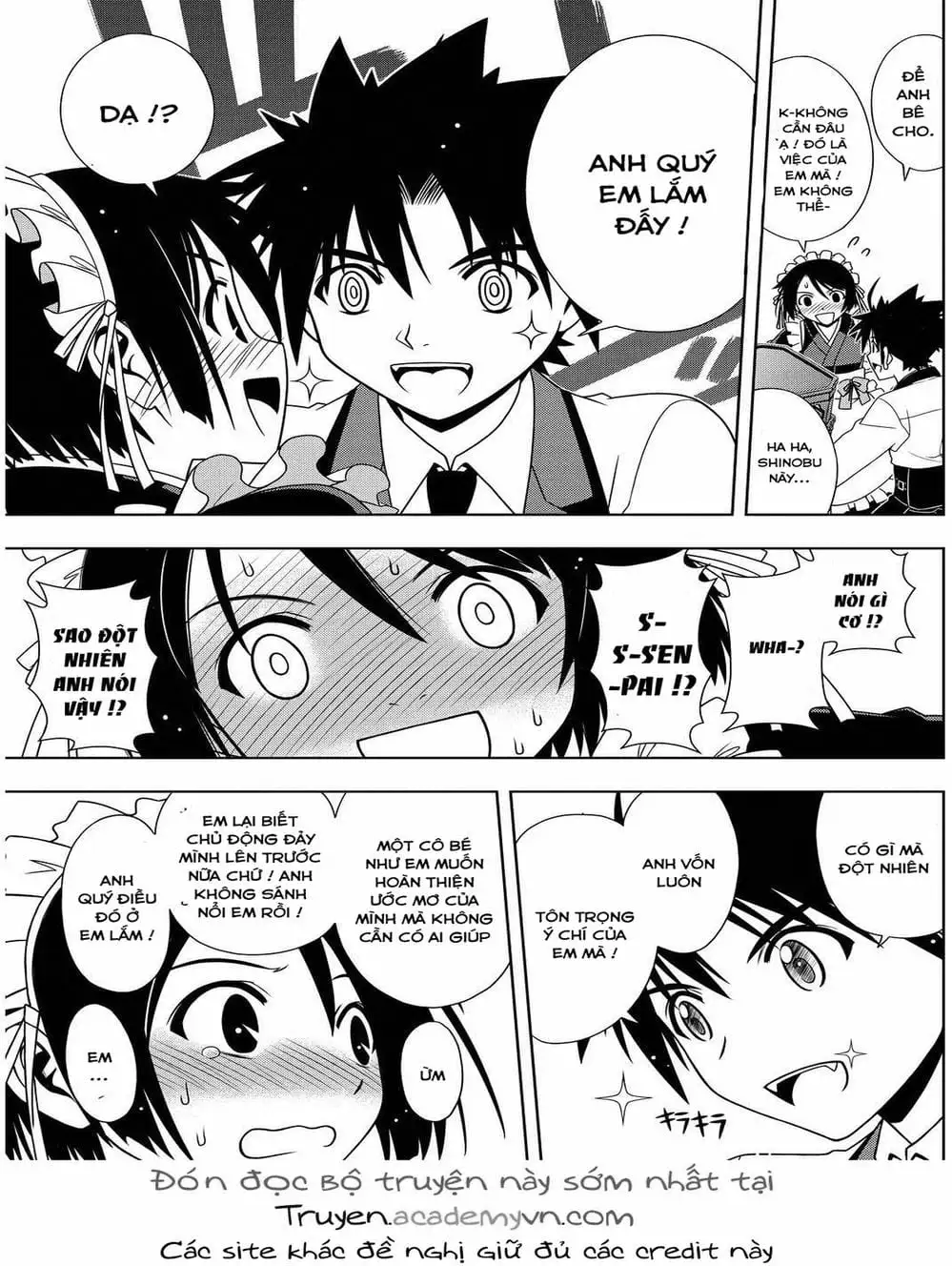 Chapter 91 - Image 17
