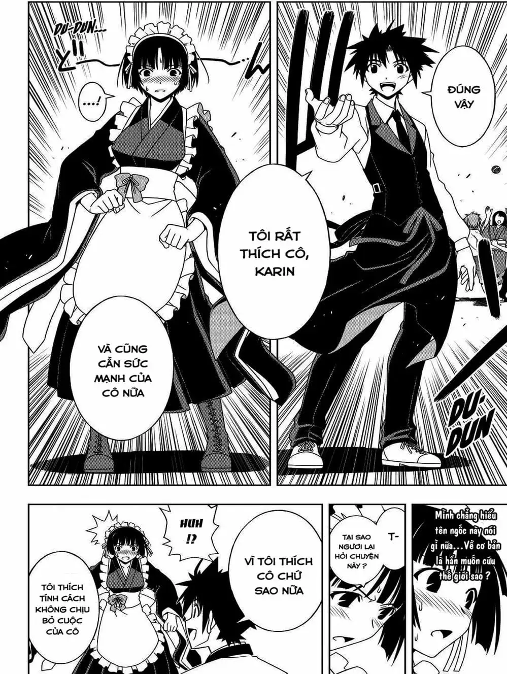Chapter 91 - Image 8