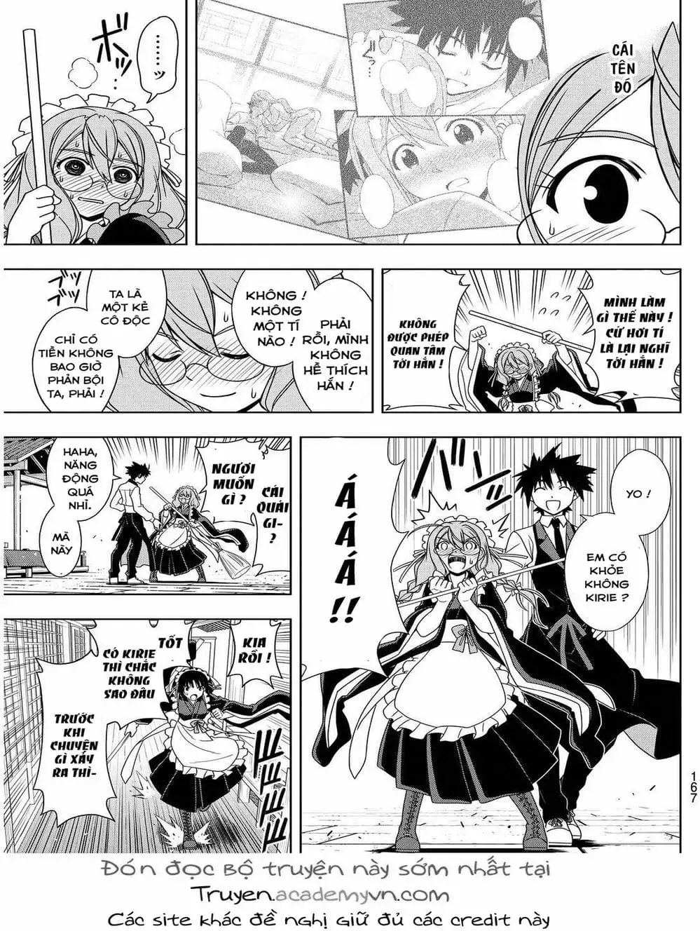 Chapter 92 - Image 1