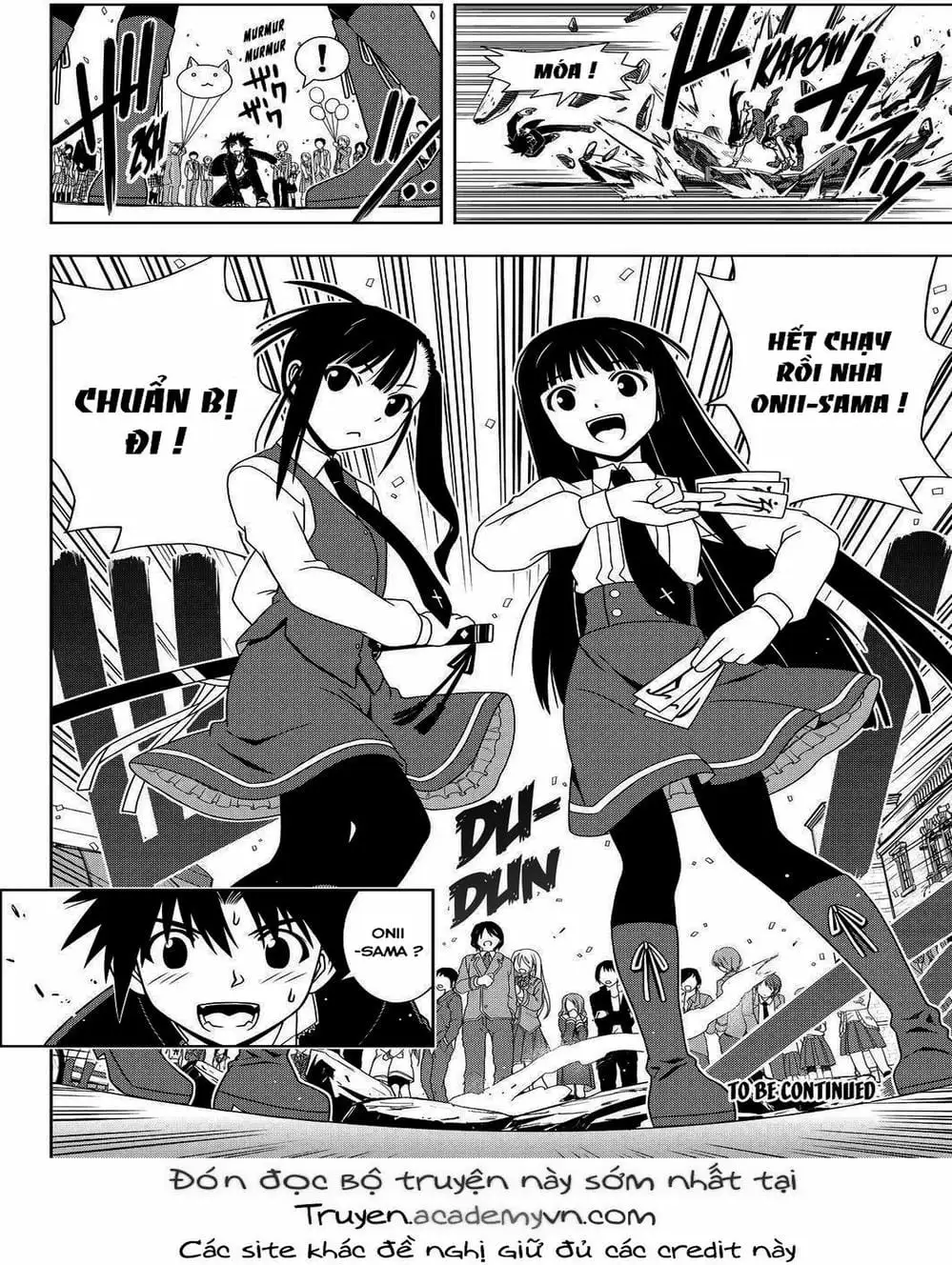 Chapter 93 - Image 20