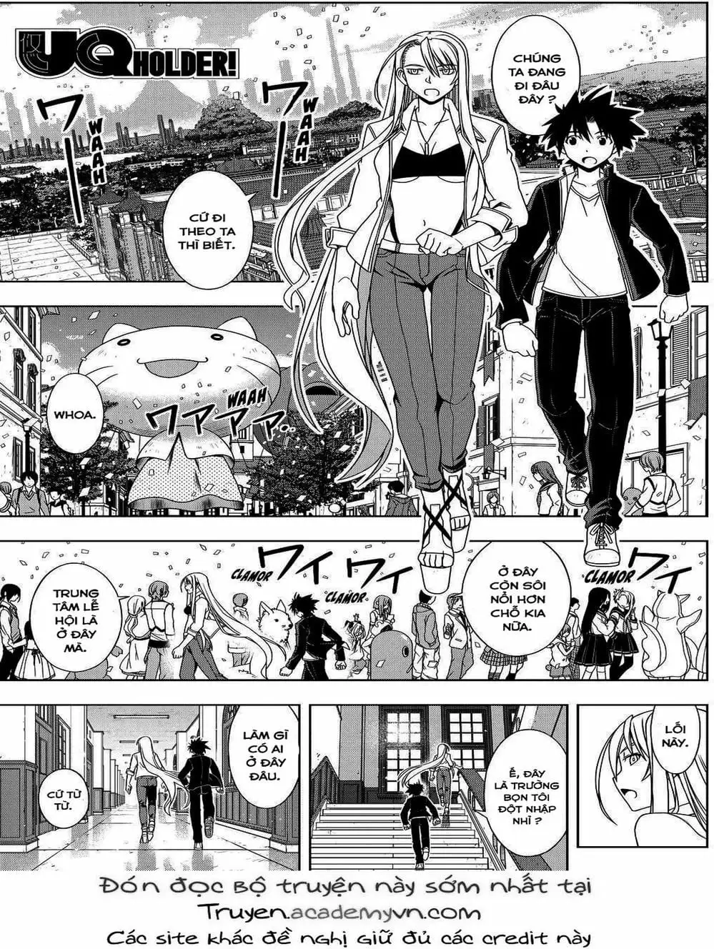 Chapter 93 - Image 5