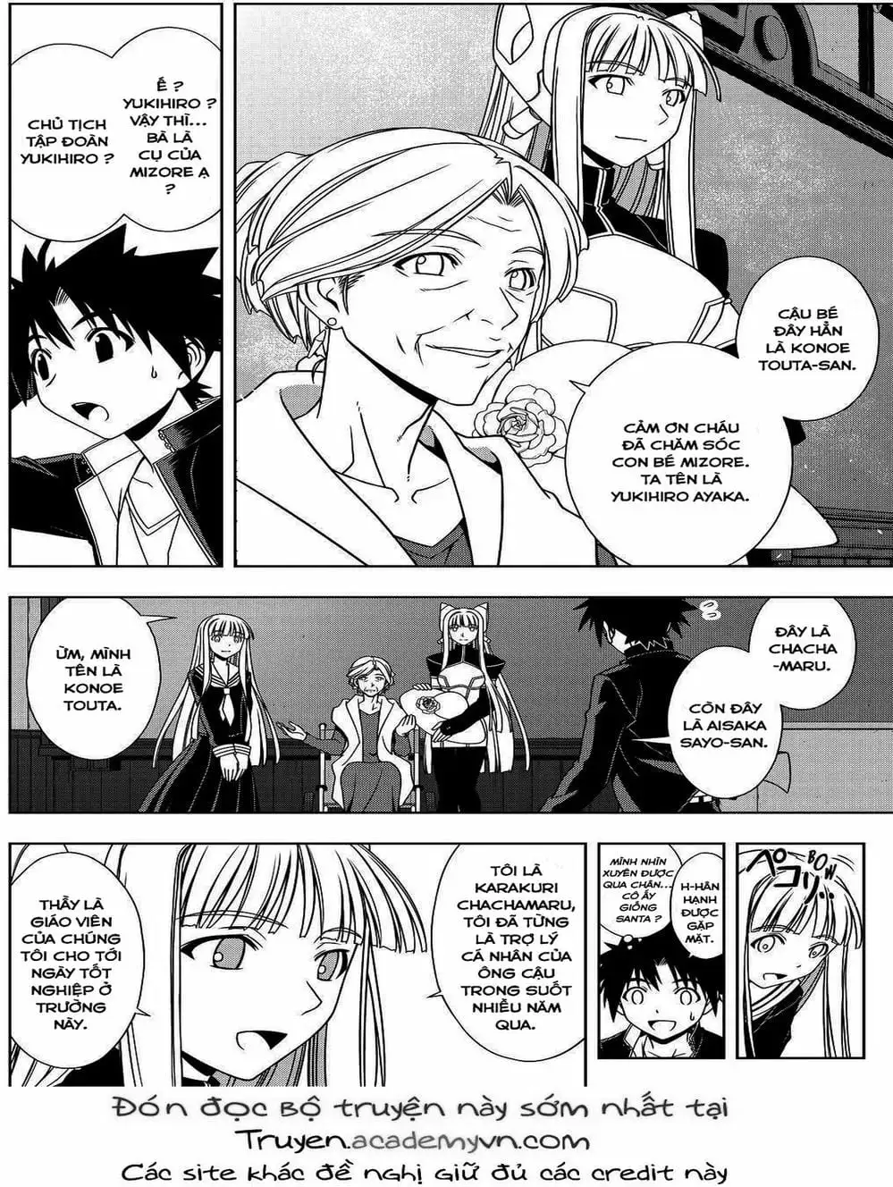 Chapter 93 - Image 8