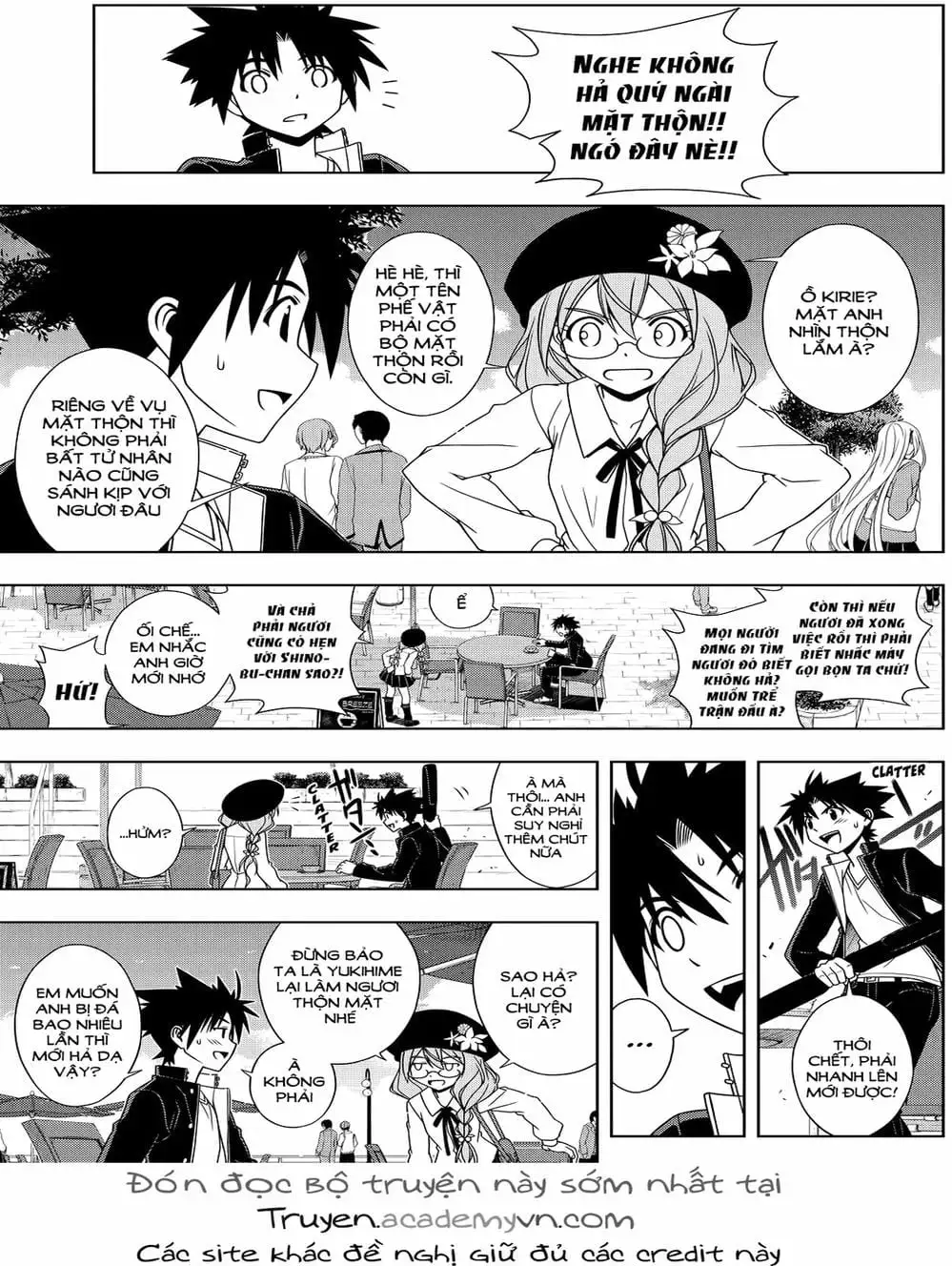 Chapter 94 - Image 5