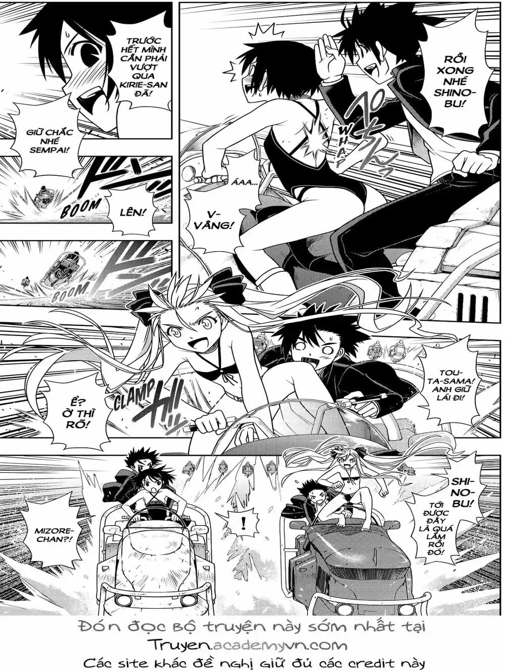 Chapter 96 - Image 13