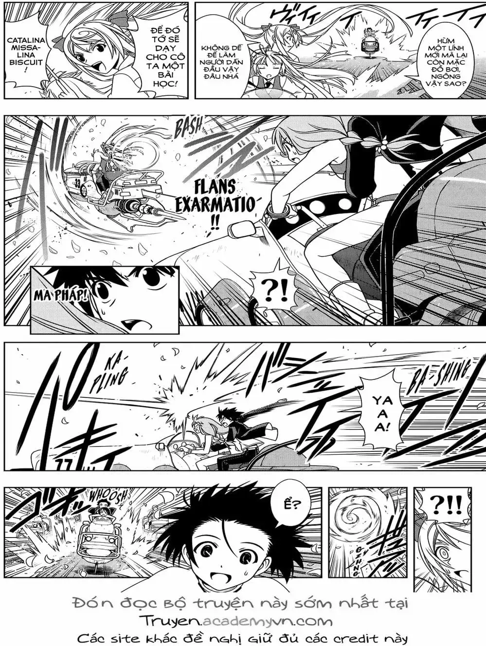 Chapter 96 - Image 6