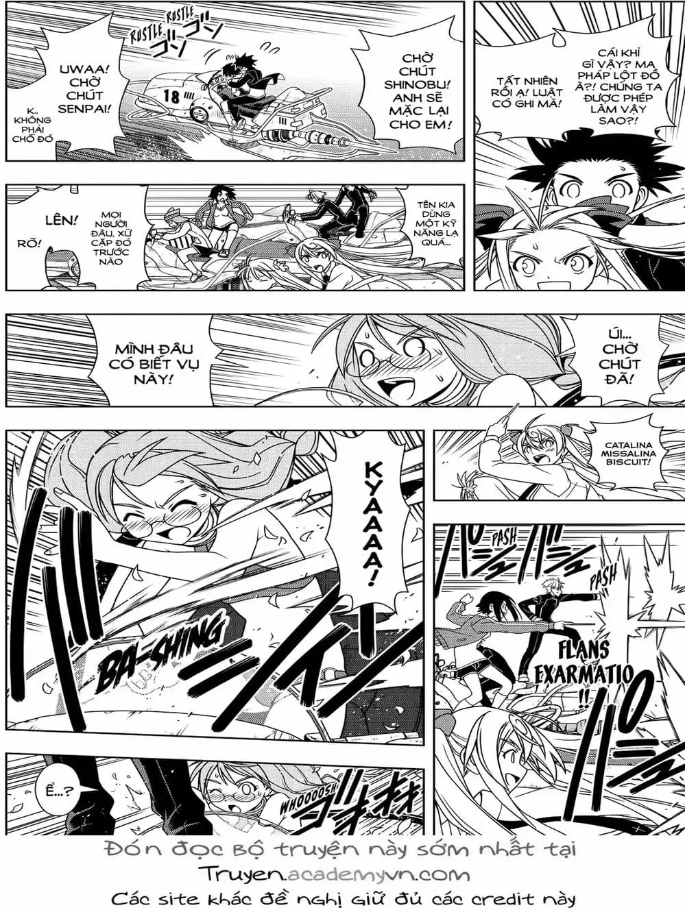 Chapter 96 - Image 8