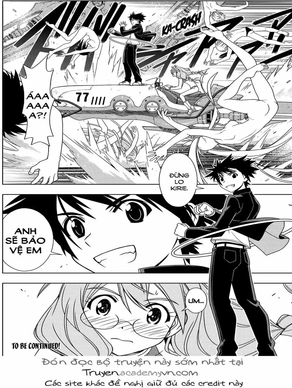 Chapter 96 - Image 10