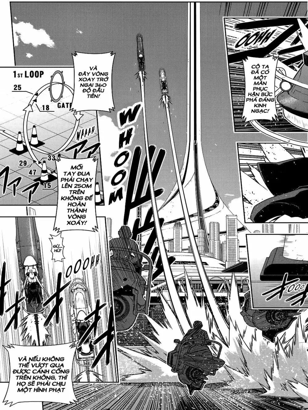 Chapter 97 - Image 4
