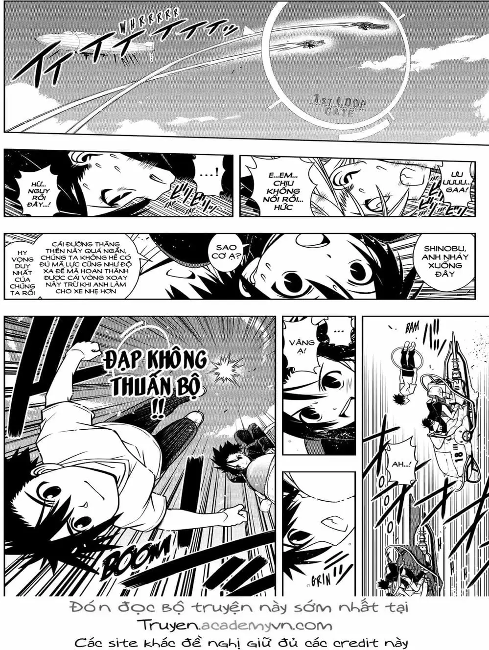Chapter 97 - Image 6