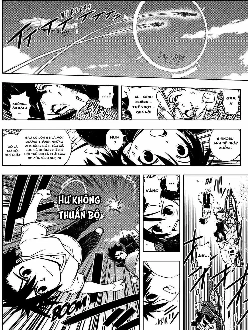 Chapter 98 - Image 4