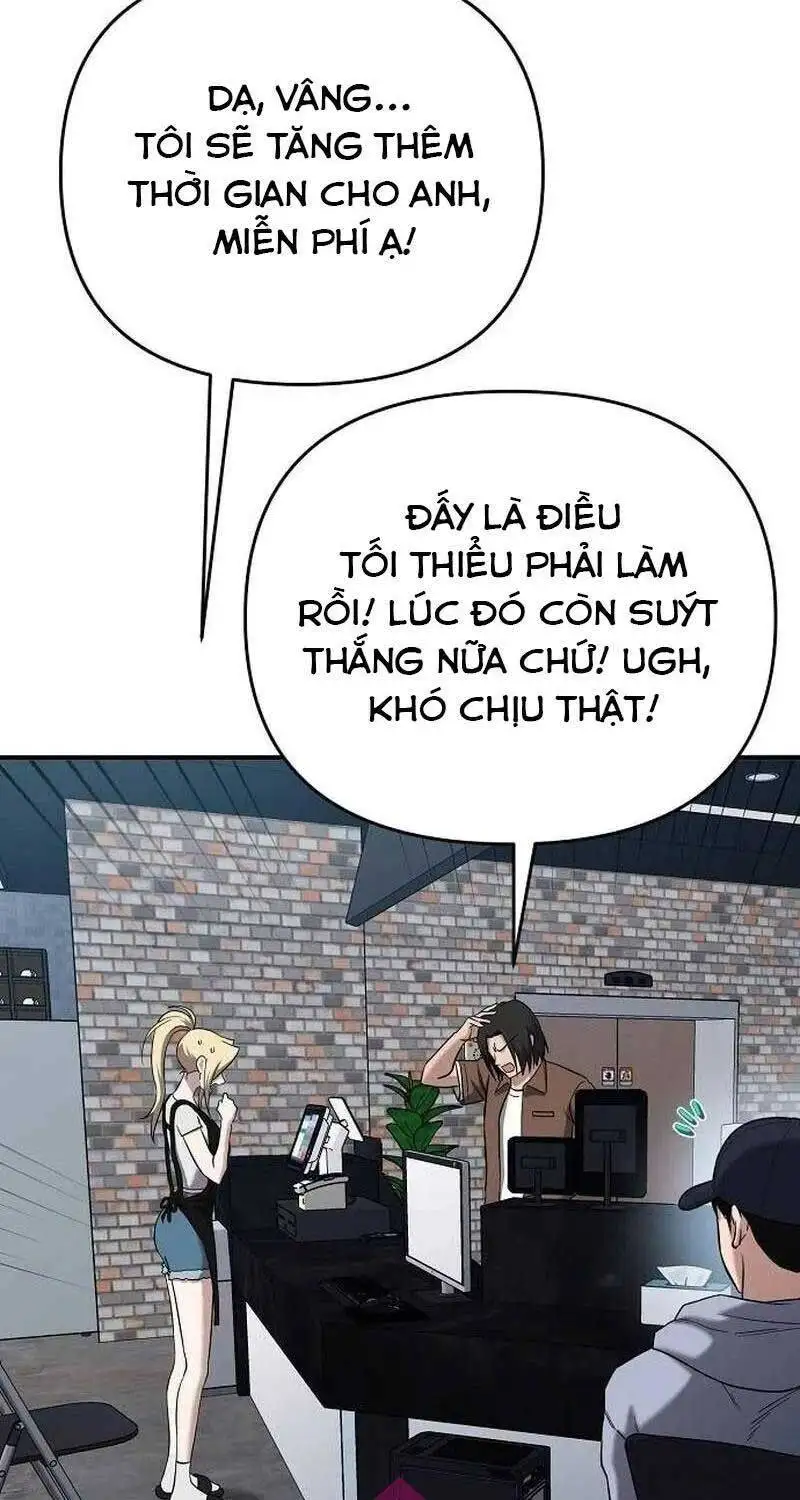 Chapter 10 - Image 3