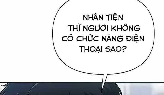 Chapter 13 - Image 3