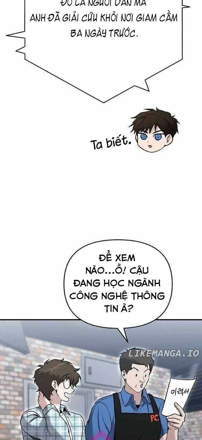 Chapter 13 - Image 26