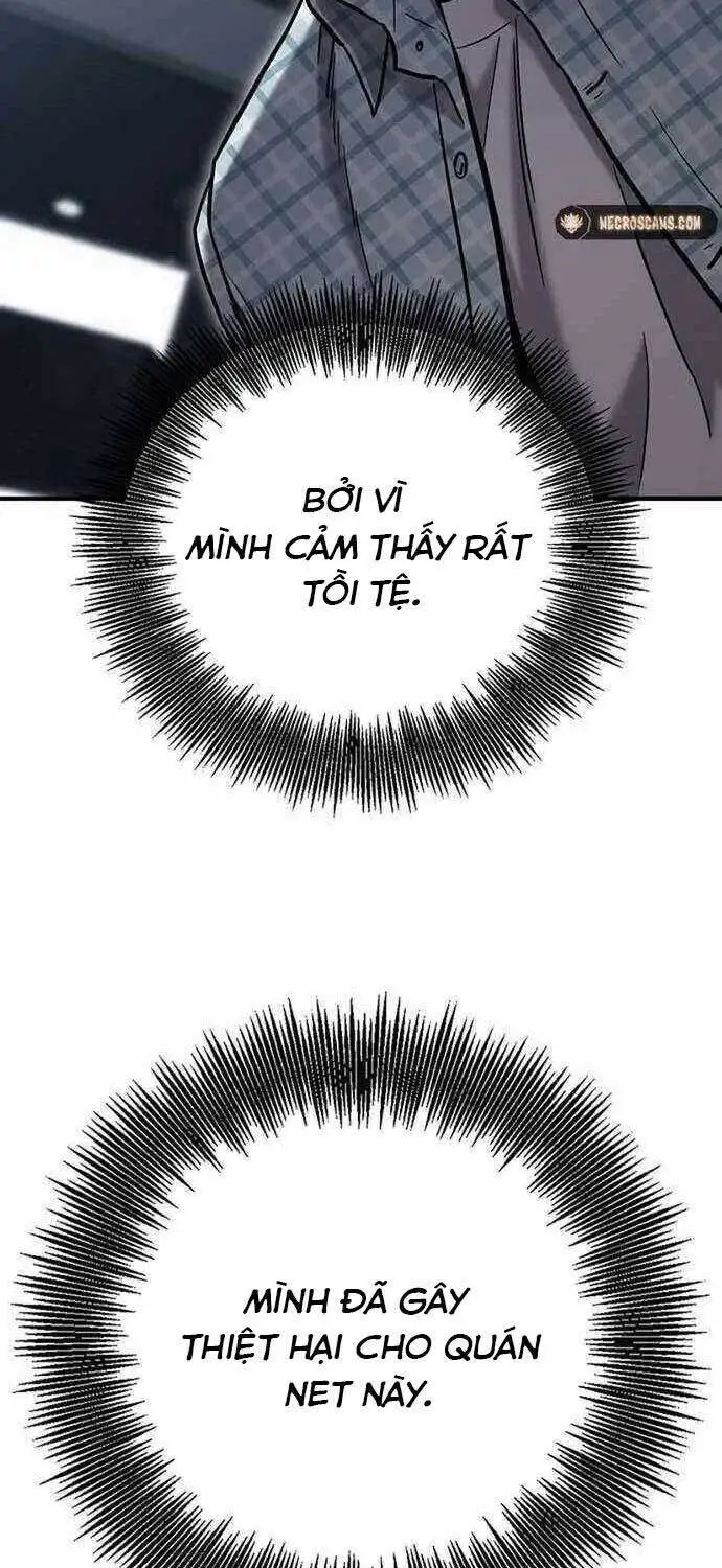 Chapter 13 - Image 30