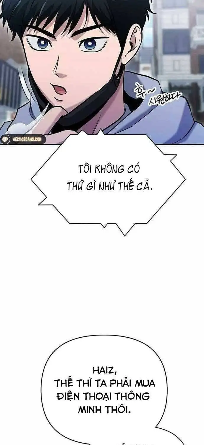 Chapter 13 - Image 4