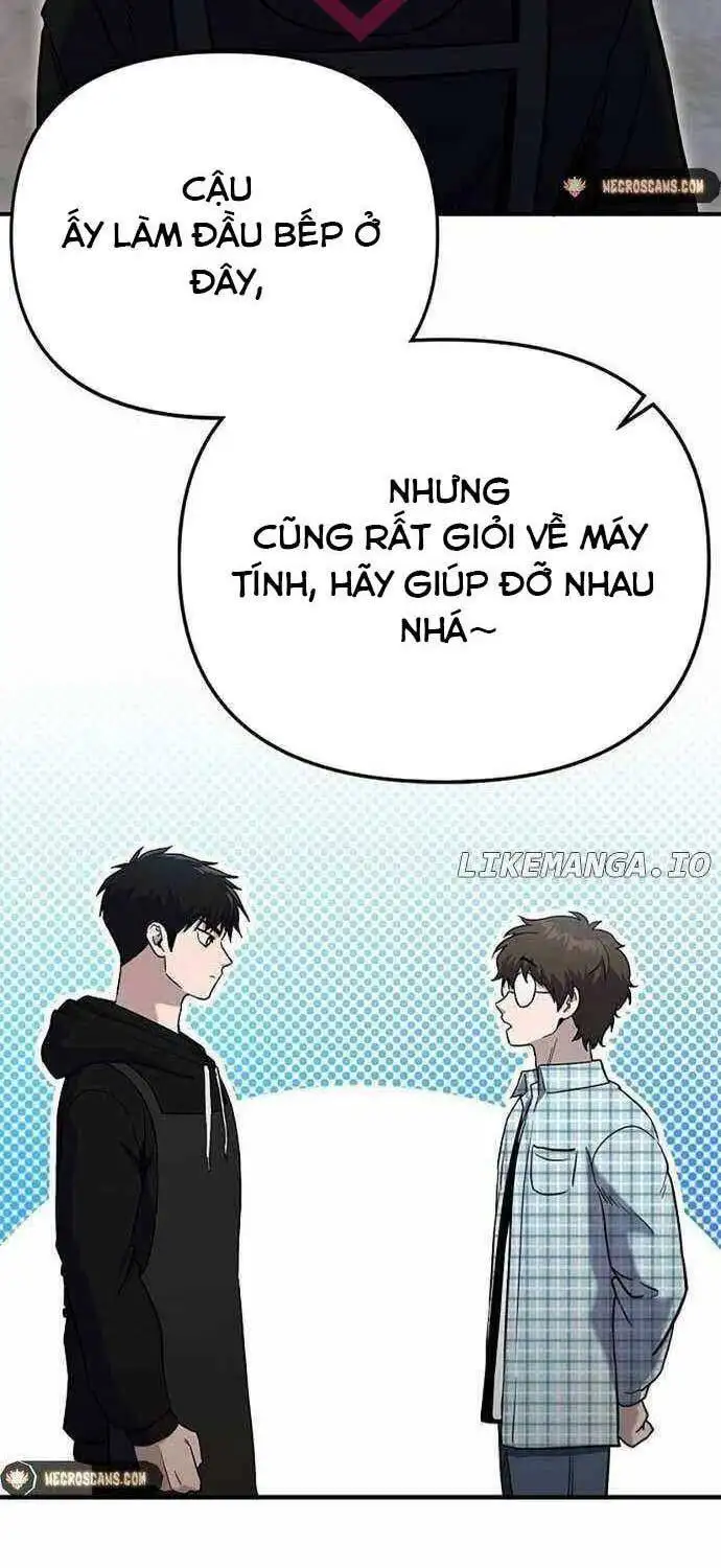 Chapter 13 - Image 33