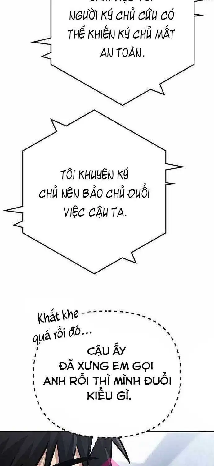 Chapter 13 - Image 40