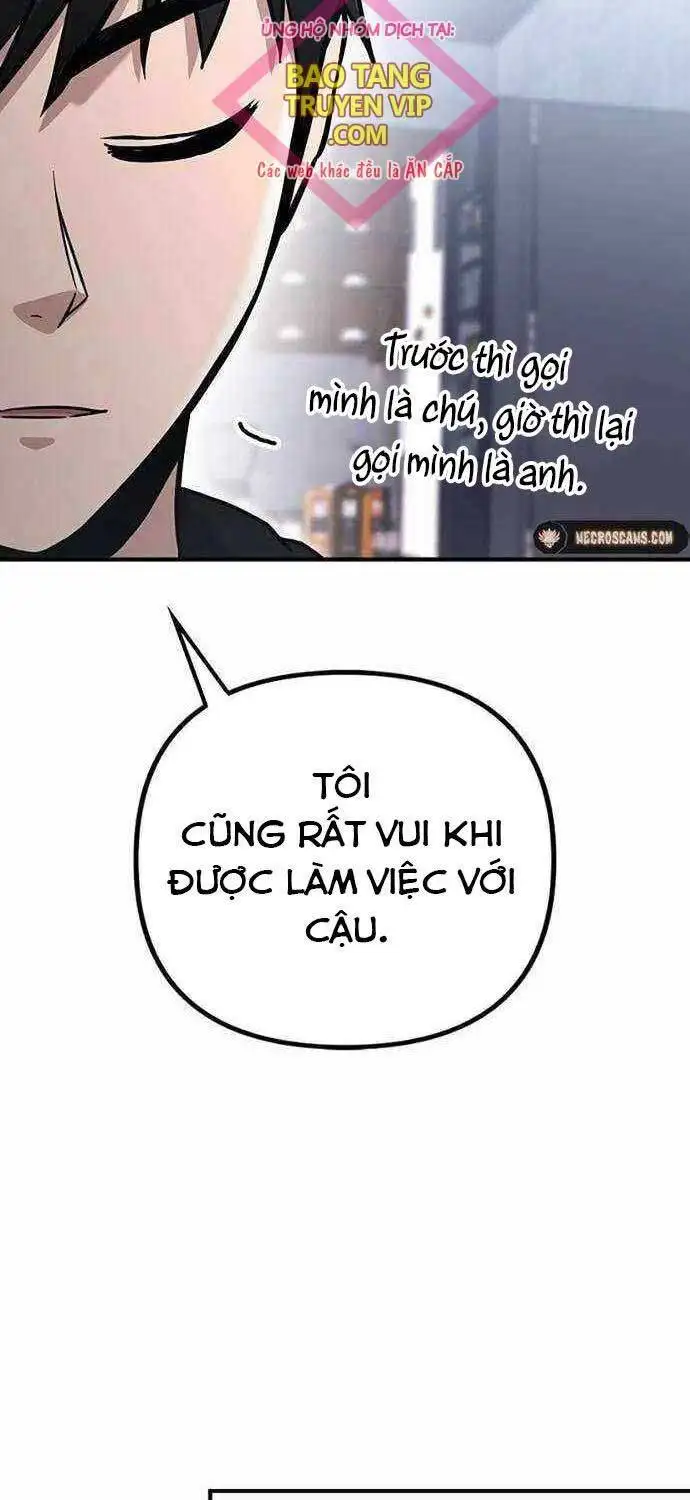Chapter 13 - Image 41