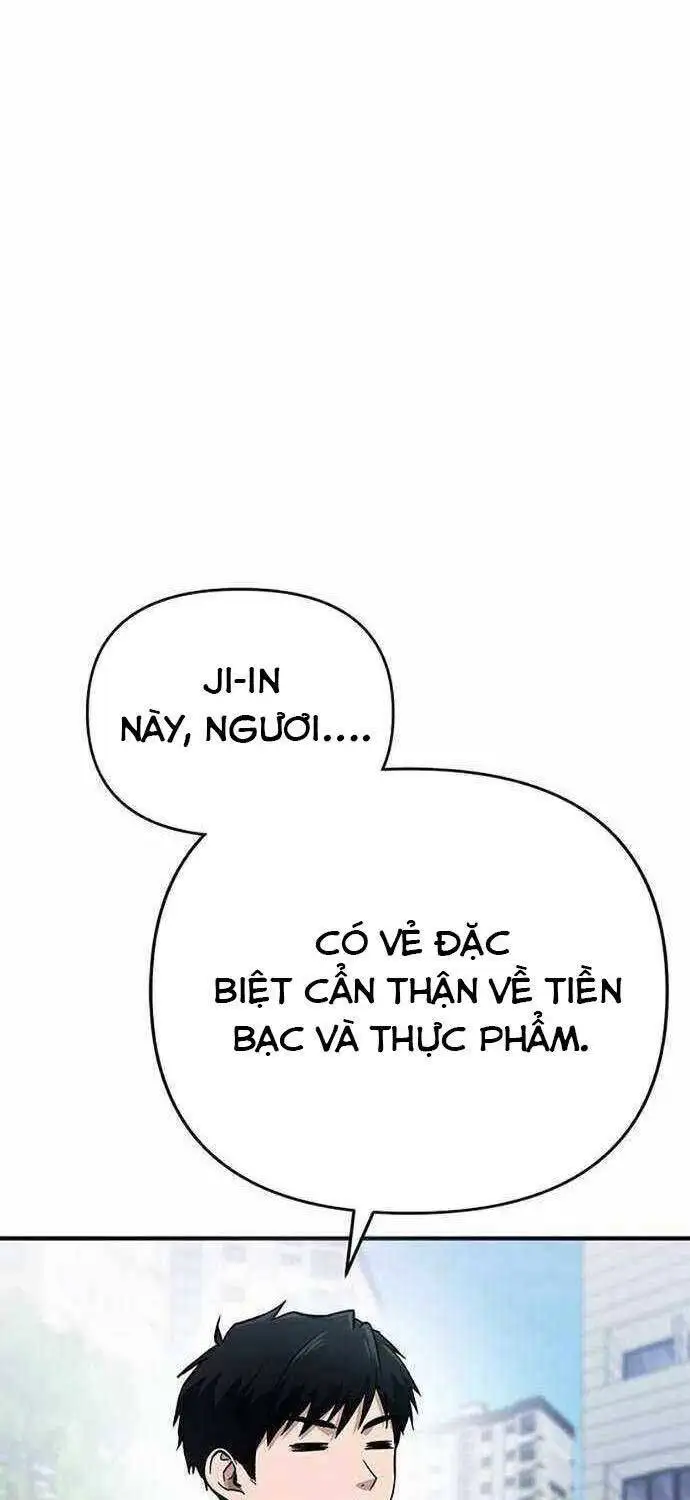 Chapter 13 - Image 45