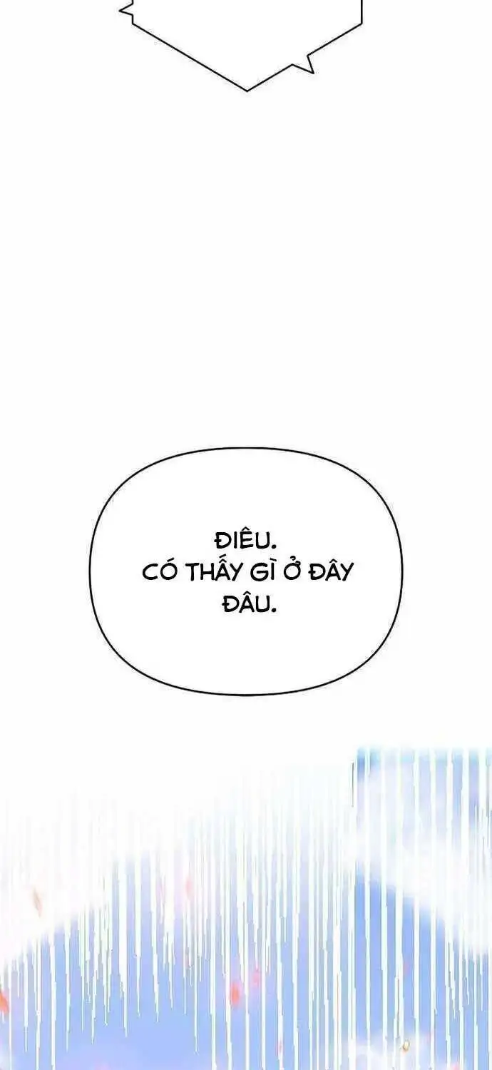 Chapter 13 - Image 53