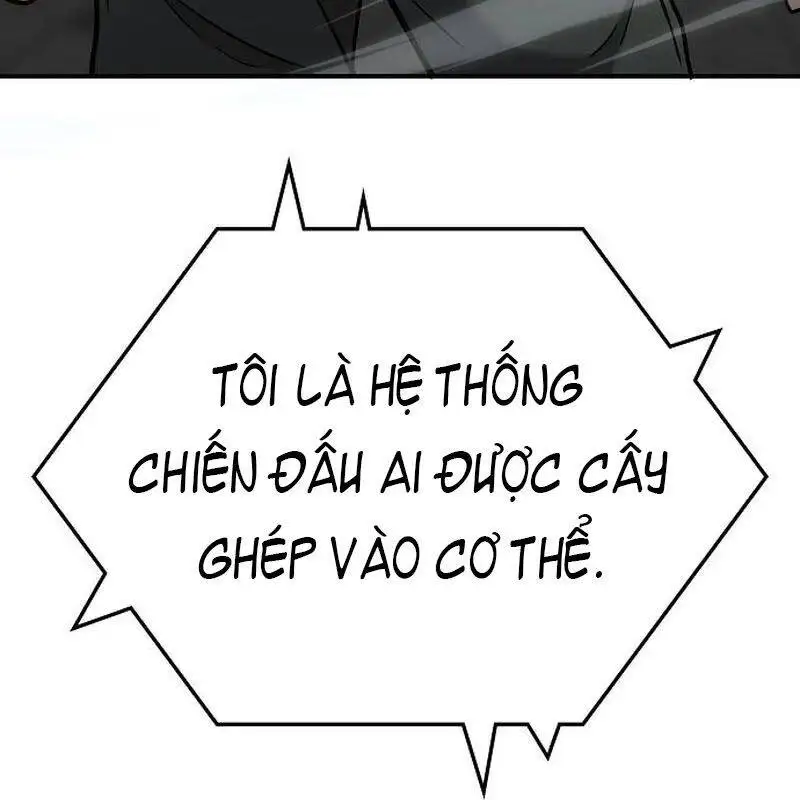 Chapter 2 - Image 4