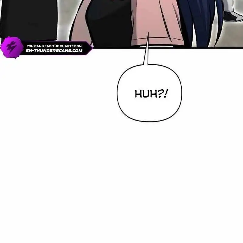 Chapter 21 - Image 15