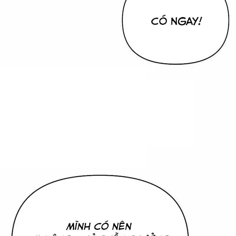 Chapter 21 - Image 20