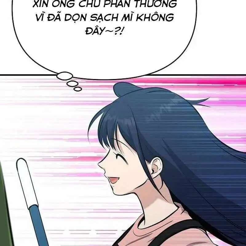 Chapter 21 - Image 21