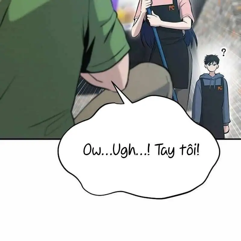Chapter 21 - Image 26